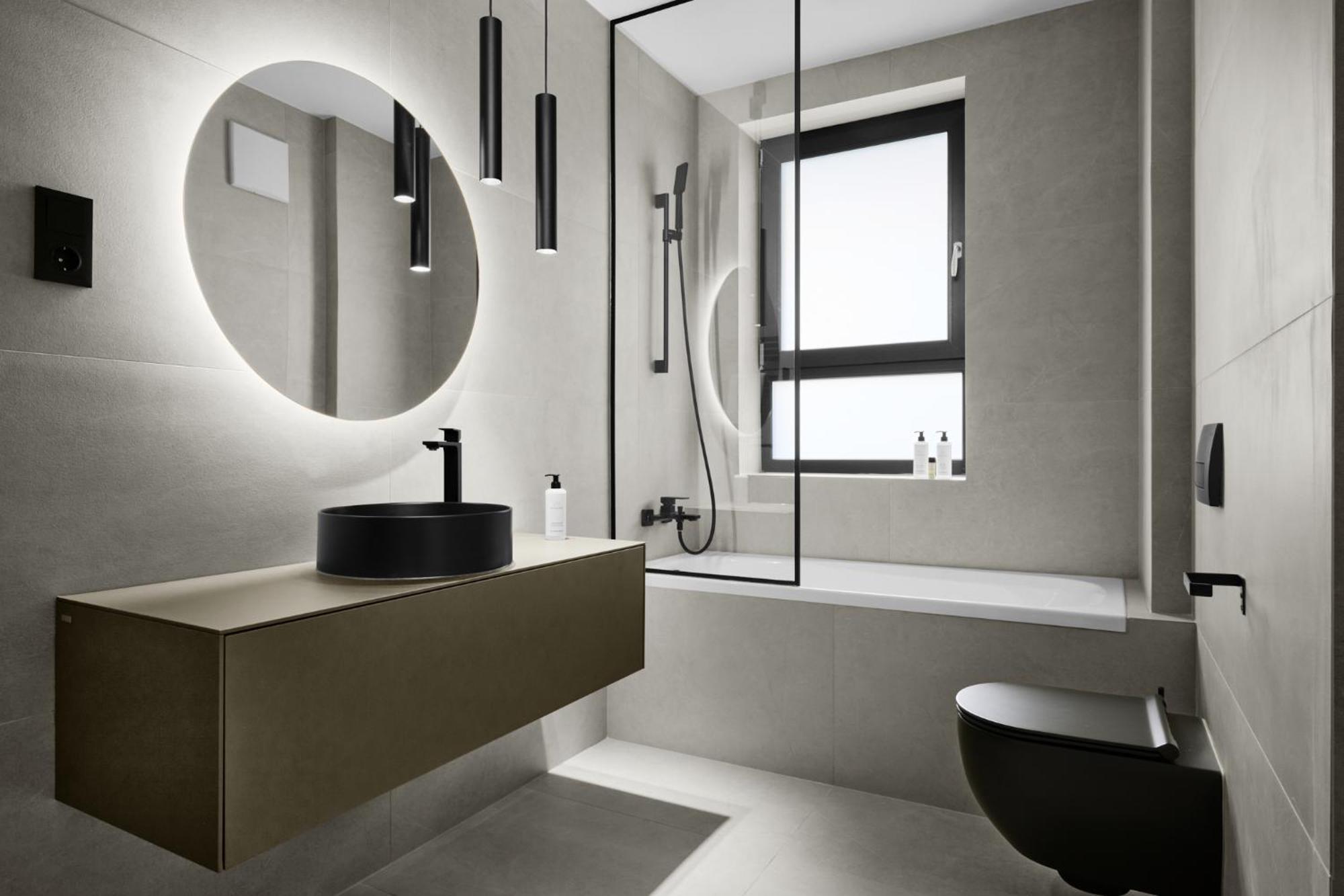 Collect Residence Budapest Exterior foto